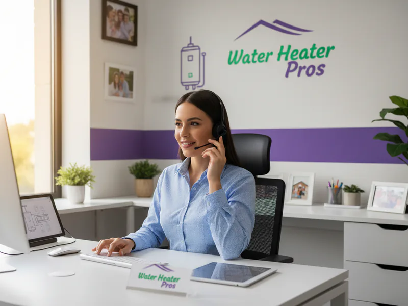 Water Heater Repair  in Chestnut Hill  FAQ